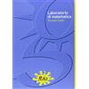 Gaia Laboratorio di matematica per lo sviluppo, il recupero e il potenziamento degli apprendimenti. Matematica 2°livello. Con quaderno operativo