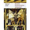Mondadori Education, Signorelli Scuola Studia humanitatis. Moduli di letetratura latina. Per i Licei e gli Ist. Magistrali vol. 1-2