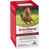 NBF LANES ERITRHORSE 150 cpr - Supporto per la formazione di globuli rossi