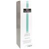 BIOTHYMUS DS SHAMPOO 100 ML - BIOTHYMUS - 906008875