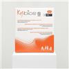 KEFIBIOS-S 30g - - 949400927