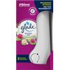 Glade Sense And Spray Base Più Ricarica Sandalo Profumatore Ambiente 1 Pezzo