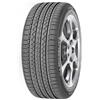 Michelin LATITUDE TOUR HP M+S 265/45 R21 104 W