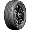 Landsail QIRIN 990 XL 225/40 R18 92 W EXTRALOAD
