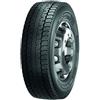 Pirelli R02 PROFUEL DRIVE 205/75 R17.5 124/122 M