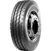 Linglong KMA400 315/80 R22.5 158/150 K