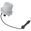 No Accessori per Droni Agricoli Agras T30/T10 Modulo Antenna RTK Nuove Parti d1674