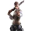 SQUARE ENIX FINAL FANTASY XII 12 BALTHIER Kotobukiya 22cm ACTION FIGURE NEW!!