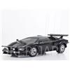 KYOSHO ORIGINALE 1/18 Lamborghini Countach LP400S The Cannonball Run KS08320BKCR