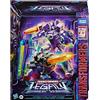 Hasbro Transformers Generations Legacy EV Leader Galvatron Action Figure 19 cm Hasbro
