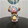 Tony Chopper One Piece Figure 12 cm Leggi Descrizione Luffy Sanji Zoro