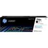 Hp - Toner originale - 216A - Nero - W2410A - 1.050 pag
