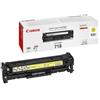 Canon - Toner - Giallo - 2659B002 - 2.900 pag