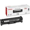 Canon - Toner - Nero - 2662B002 - 3.400 pag