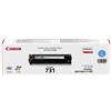 Canon - Toner - Ciano - 6271B002 - 1.500 pag
