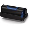 Oki - Toner - Nero - B731 - 45439002 - 36.000 pag