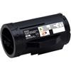Epson - Return Toner - Nero - S050691 - C13S050691 - 10.000 pag