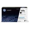 Hp - Toner originale - Nero - W1490A