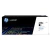 Hp - Toner originale - 658X - Nero - W2000X - 33.000 pag