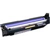 Epson - Fotoconduttore - C/M/Y - C13S051209 - 24.000 pag