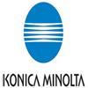 KONICA-MINOLTA Konica Minolta - Unità immagine - Ciano - A0WG0KJ - 30.000 pag