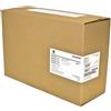 KONICA-MINOLTA Konica Minolta - Unità immagine - Nero - A63X03W - 60.000 pag