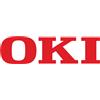 OKI - Toner - 45807116