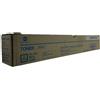 KONICA-MINOLTA Konika Minolta - Toner - Giallo - AAV8250 - 28.000 pag