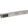 Kyocera - Toner - Magenta - TK-8525M - 1T02RMBNL1 - 20.000 pag