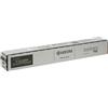 Kyocera - Toner - Nero - TK-8335K - 1T02RL0NL0 - 25.000 pag