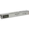 Kyocera - Toner - Nero - TK-8345K - 1T02L70NL0 - 20.000 pag