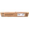 Ricoh - Toner - Ciano - 841820 - 15.000 pag