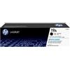 Hp - Tamburo originale - 19A - Nero - CF219A - 12.000 pag