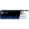Hp - Tamburo originale - 32A - Nero - CF232A - 23.000 pag