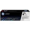Hp - Toner originale - 128A - Nero - CE320A - 2.000 pag
