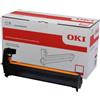 Oki - Tamburo - Giallo - 46857505 - 30.000 pag