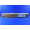 Ricoh - Toner - Nero - 841853 - 27.500 pag