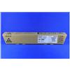 Ricoh - Toner - Nero - 842095 - 14.160 pag