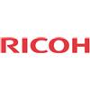 Ricoh - Toner - Nero - 842283 - 33.000 pag