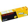 Sharp - Nastro - Nero - UX31CR - 100 pag