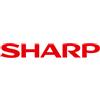 Sharp - Toner - Magenta - MX61GTMA - 24.000 pag