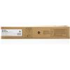 Sharp - Toner - Nero - MX23GTBA - 18.000 pag