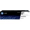 Hp - Toner originale - 106A - nero - W1106A - 1.000 pag