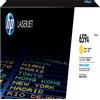 Hp - Toner originale - 659 - giallo - W2012A - 13.000 pag