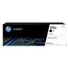 Hp - Toner originale - 415A - Nero - W2030A - 2.400 pag