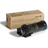 Xerox - Toner - Ciano - 106R03473 - 1.000 pag