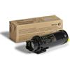 Xerox - Toner - Giallo - 106R03475 - 1.000 pag