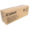 Canon - Tamburo - Nero - 2772B003 - 140.000/169.000 pag
