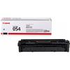 Canon - Toner - Ciano - 3023C002 - 1.200 pag