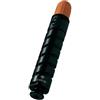 Canon - Toner - Nero - 2785B002 - 14.600 pag